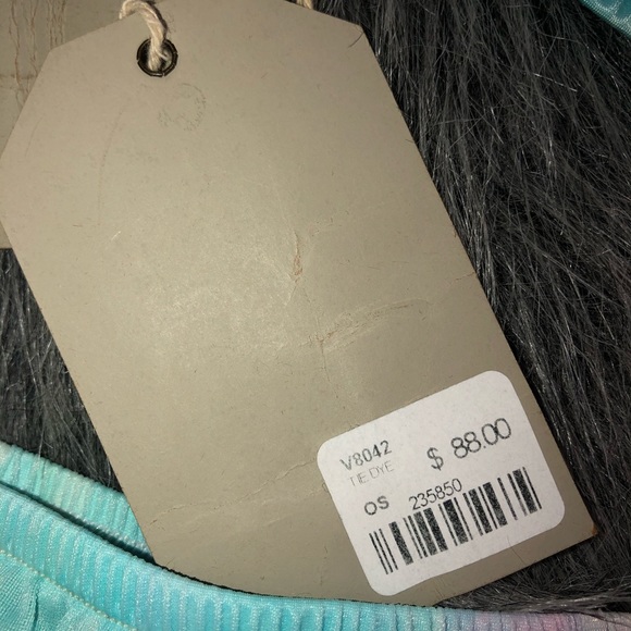 LF tie dye setđź’“ - Picture 2 of 3